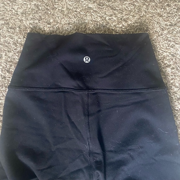 ** SOLD ** - Picture 2 of 2